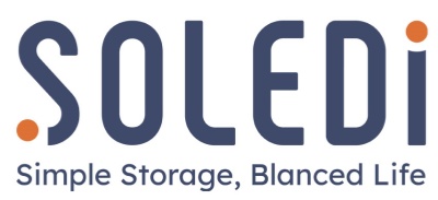 SOLEDI Official Store